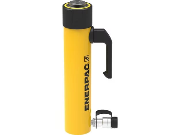 Enerpac RC2512 Mehrzweckzylinder - Bild 6