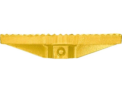 Simplex RS139AS66102