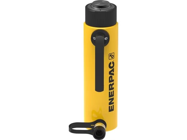 Enerpac RC308 Mehrzweckzylinder - Bild 3