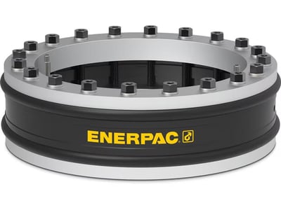 Enerpac MITT20A