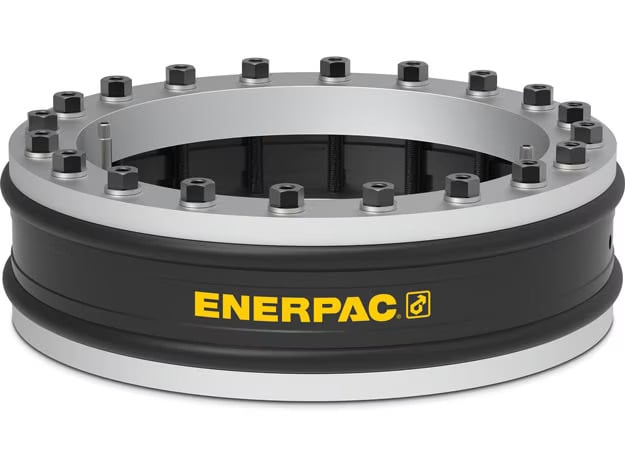 Enerpac MITT24E Isolier- und Prüfwerkzeug