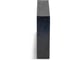 Thumbnail Abbildung 5 von Enerpac RB10