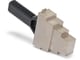 Thumbnail Abbildung 1 von Enerpac 830050-01