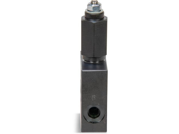 Enerpac WVP5 Folgeventil - Bild 4