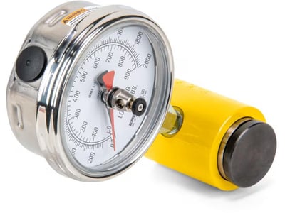 Enerpac LH10