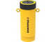 Thumbnail Abbildung 4 von Enerpac RC10010
