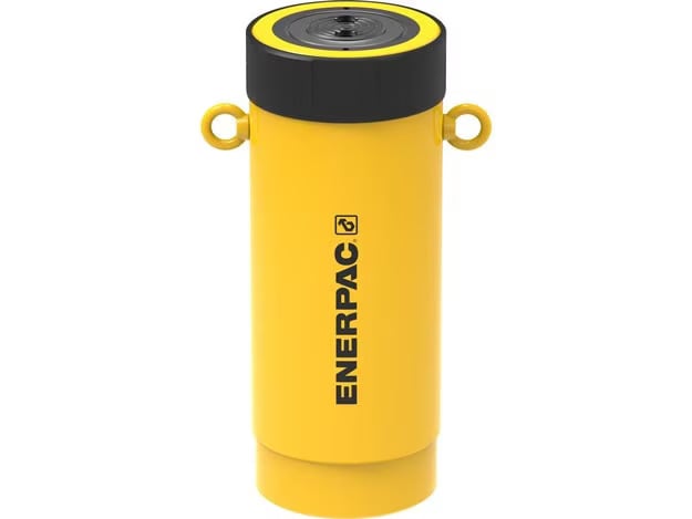 Enerpac RC10010 Mehrzweckzylinder - Bild 4