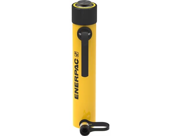 Enerpac RC2514 Mehrzweckzylinder - Bild 3