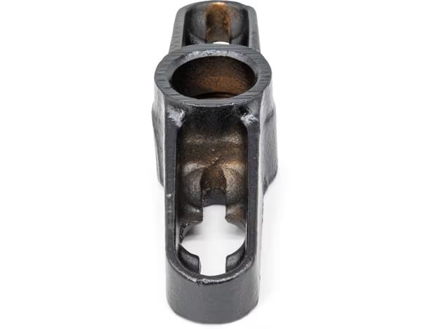 Enerpac A558 Kettenblech - Bild 2