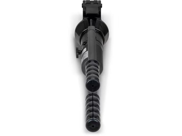 Enerpac WMC1000 Handbetätigte hydraulische Schneidgeräte - Bild 6