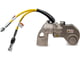 Thumbnail Abbildung 3 von Enerpac RSQ5000ST