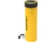 Thumbnail Abbildung 5 von Enerpac RC7513