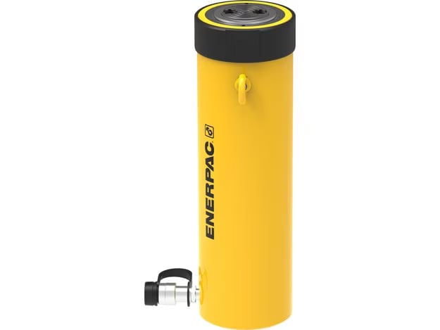 Enerpac RC7513 Mehrzweckzylinder - Bild 5