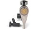 Thumbnail Abbildung 7 von Enerpac S6000PX