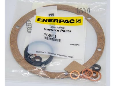 Enerpac P50K1