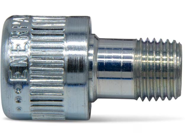 Enerpac AR630 Standardkupplungen - Bild 6