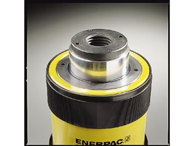 Enerpac HP10016