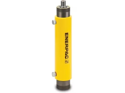 Enerpac BRD166