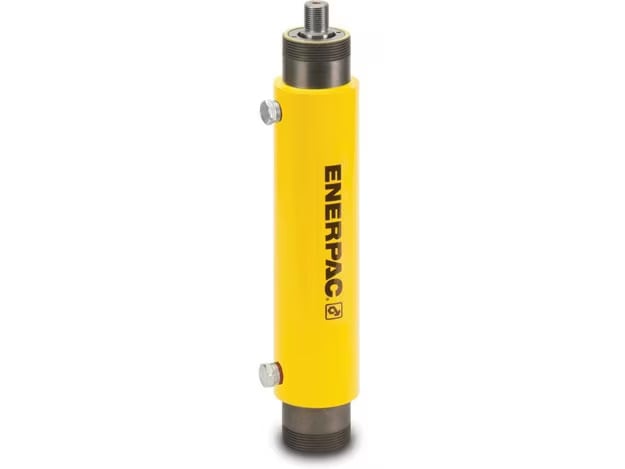 Enerpac BRD41 Mehrzweckzylinder