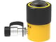 Thumbnail Abbildung 5 von Enerpac RC251