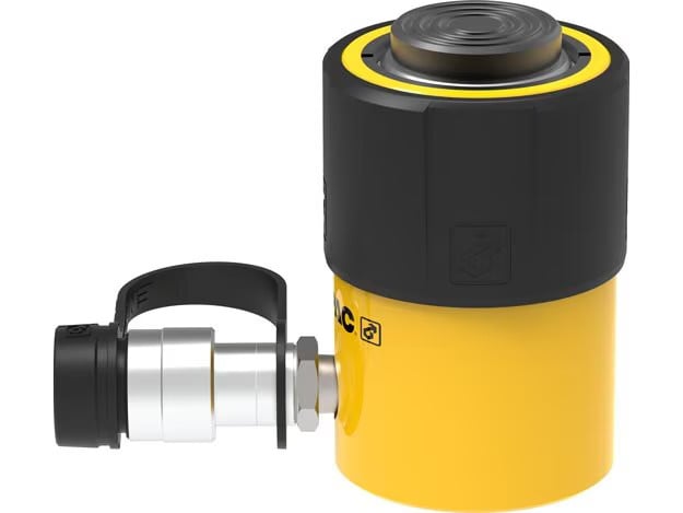 Enerpac RC251 Mehrzweckzylinder - Bild 5