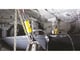 Thumbnail Abbildung 8 von Enerpac BRP106L
