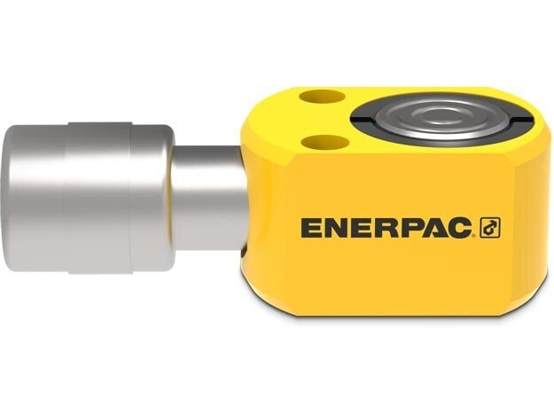 Enerpac RSM50 Kurzhubzylinder - Bild 5