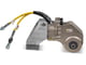 Thumbnail Abbildung 3 von Enerpac RSQ28000ST