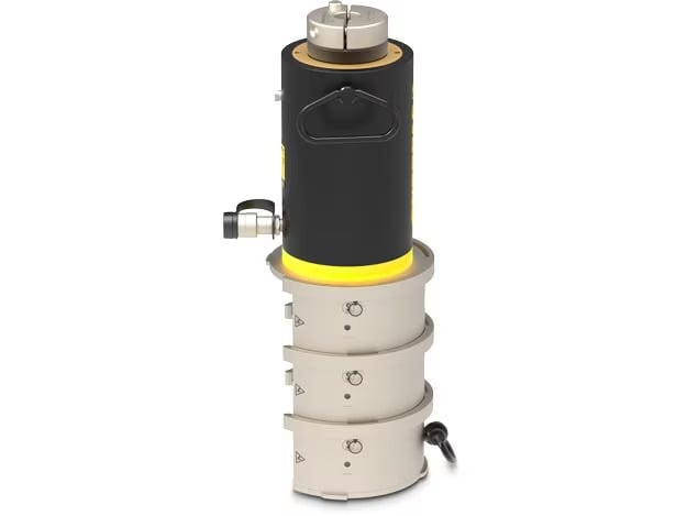 Enerpac PPH66 Bolzenabzieher - Bild 5