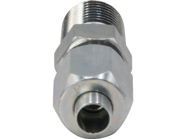Enerpac FZ2020 Adapter für Rohrleitungsanschluss - Bild 5
