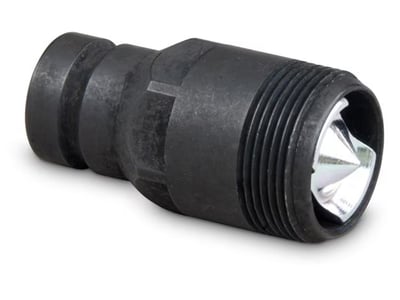 Enerpac CDM6