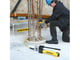 Thumbnail Abbildung 8 von Enerpac P392