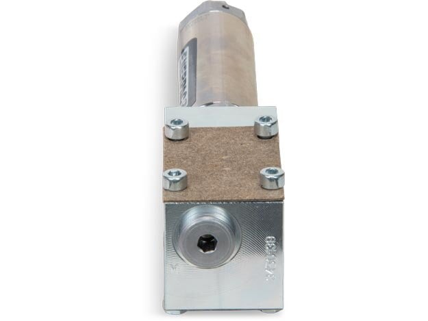 Enerpac PRV7 Druckreduzierventile - Bild 8