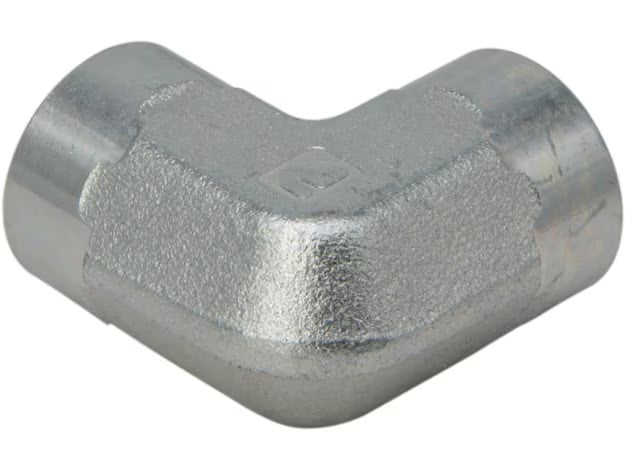 Enerpac FZ1638 Winkelstücke - Bild 3