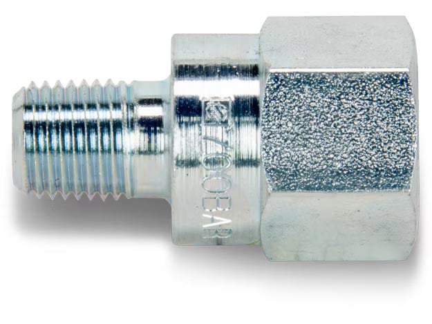 Enerpac FZ1055 Adapter - Bild 5