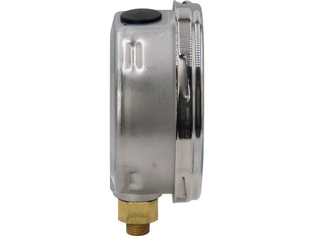 Enerpac H4049L Druckmanometer - Bild 3