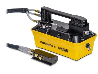Enerpac PARG1102N