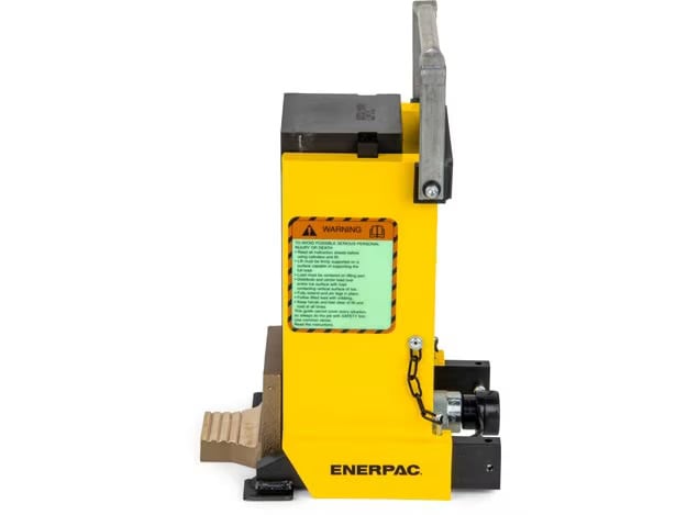 Enerpac SOH106 Maschinenheber - Bild 4