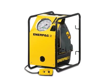 Enerpac ZUTP1500B
