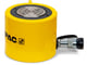 Thumbnail Abbildung 3 von Enerpac RCS1002