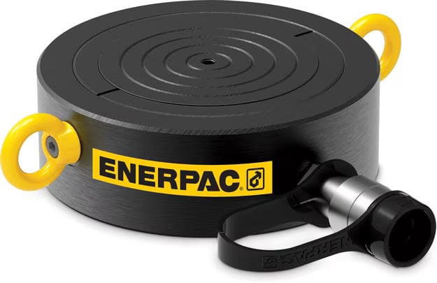 Enerpac CULP100 Kurzhubzylinder