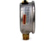 Thumbnail Abbildung 3 von Enerpac G2509L