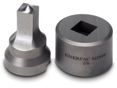 Enerpac SPD549