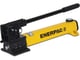 Thumbnail Abbildung 2 von Enerpac P391