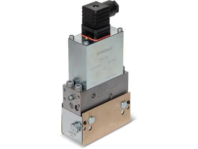 Enerpac VP11