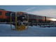 Thumbnail Abbildung 2 von Enerpac ZC3404JB-RS