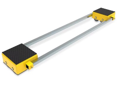 Enerpac MLSD27