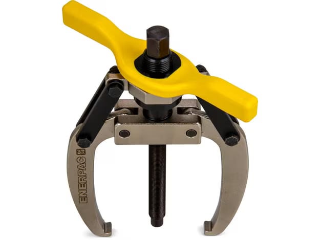 Enerpac LGM203 Lock-Grip Abzieher Mechanische - Bild 5