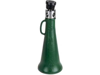 Simplex SJ2518