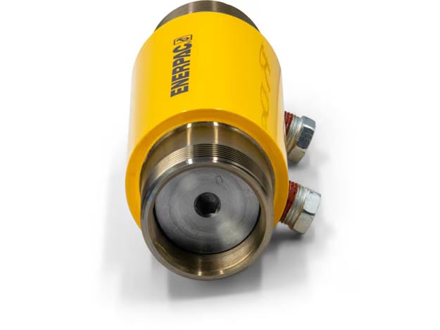 Enerpac BRD91 Mehrzweckzylinder - Bild 6